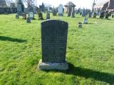 image of grave number 394581